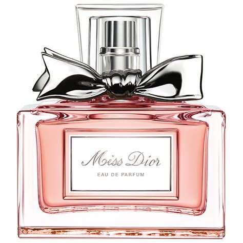 profumo dior 100ml prezzo|Miss Dior .